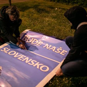 2023 05 19_vojna policajtov_backstage_photo_ksk_(10)