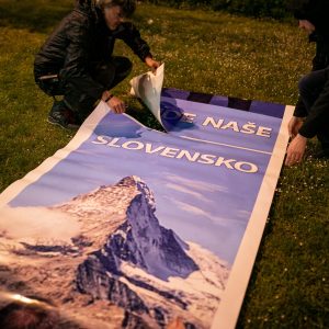 2023 05 19_vojna policajtov_backstage_photo_ksk_(11)