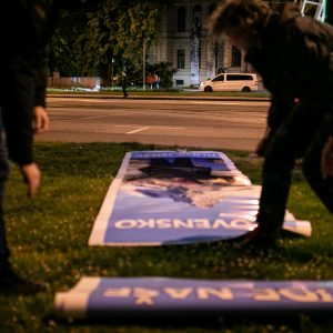 2023 05 19_vojna policajtov_backstage_photo_ksk_(12)