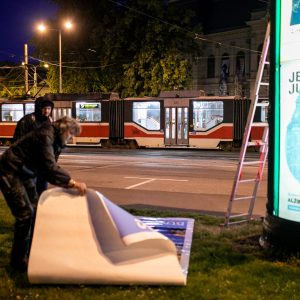2023 05 19_vojna policajtov_backstage_photo_ksk_(13)