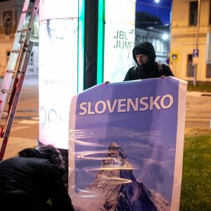 2023 05 19_vojna policajtov_backstage_photo_ksk_(16)