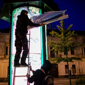 2023 05 19_vojna policajtov_backstage_photo_ksk_(17)