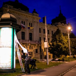 2023 05 19_vojna policajtov_backstage_photo_ksk_(18)
