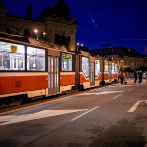 2023 05 19_vojna policajtov_backstage_photo_ksk_(20)