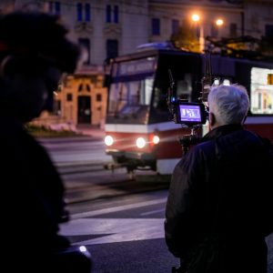 2023 05 19_vojna policajtov_backstage_photo_ksk_(25)