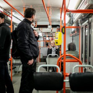 2023 05 19_vojna policajtov_backstage_photo_ksk_(4)