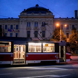 2023 05 19_vojna policajtov_backstage_photo_ksk_(5)