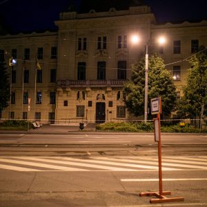 2023 05 19_vojna policajtov_backstage_photo_ksk_(7)