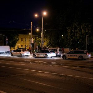 2023 05 19_vojna policajtov_backstage_photo_ksk_(8)