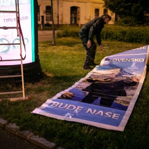 2023 05 19_vojna policajtov_backstage_photo_ksk_(9)