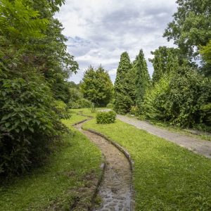 Botanical garden Kosice (3)