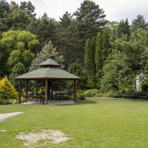 Botanical garden Kosice (7)