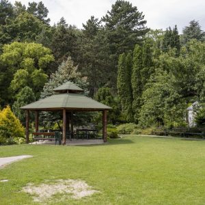 Botanical garden Kosice (7)