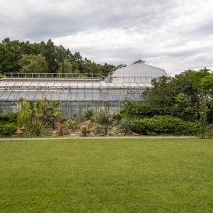 Botanical garden Kosice (9)