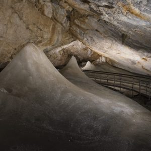 Dobsinska Ice Cave (11)