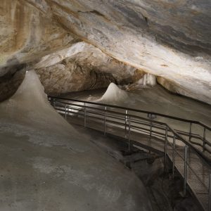 Dobsinska Ice Cave (13)