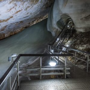 Dobsinska Ice Cave (14)