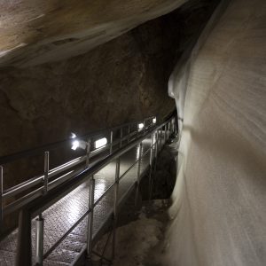 Dobsinska Ice Cave (5)