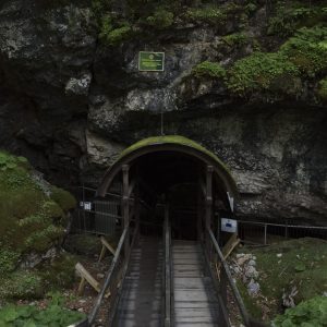 Dobsinska Ice Cave (6)