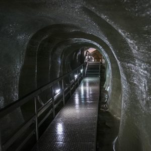 Dobsinska Ice Cave (8)