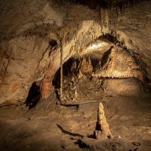Domica cave (1)