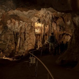 Domica cave (16)