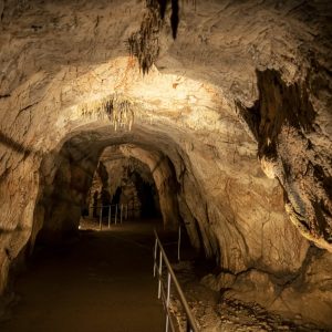 Domica cave (2)