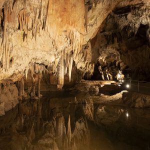 Domica cave (4)