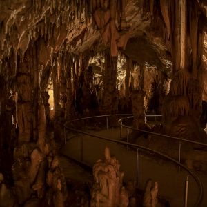 Domica cave (5)
