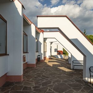 Domica funcionalism (2)