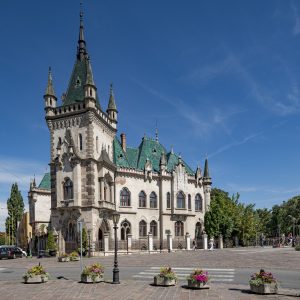 Jakab_s palace (3)