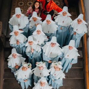 Jasov day I (73)