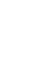 KRFO_logo_white