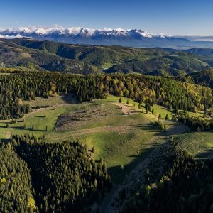 Kopanecke-luky_web_05