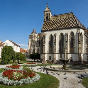 Kosice (10)