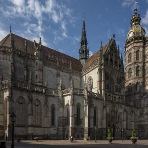 Kosice (11)