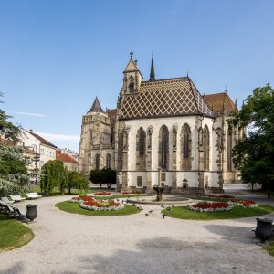 Kosice (7)