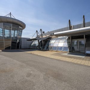 Kosice airport (10)