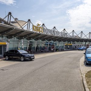 Kosice airport (11)