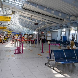 Kosice airport (12)