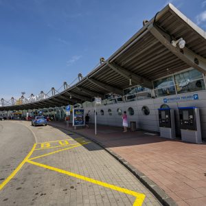 Kosice airport (15)