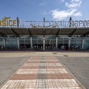 Kosice airport (16)