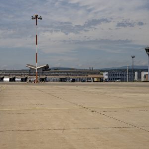 Kosice airport (2)