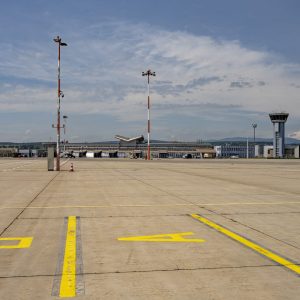 Kosice airport (3)
