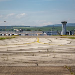 Kosice airport (4)