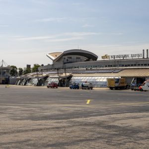 Kosice airport (6)