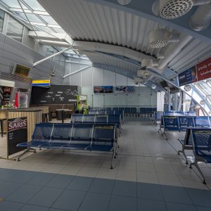 Kosice airport (8)