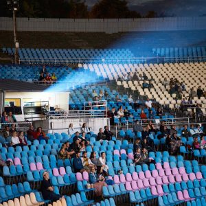 Letné kino Amfiteáter (12)