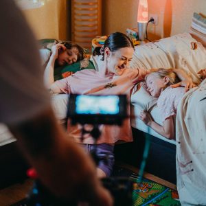 Lozorno day IV (28)