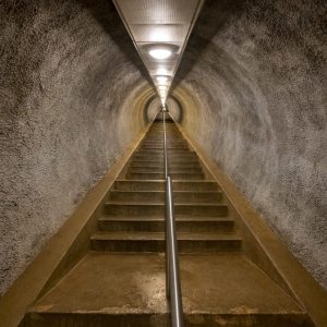 Ochtinska Aragonite Cave (10)